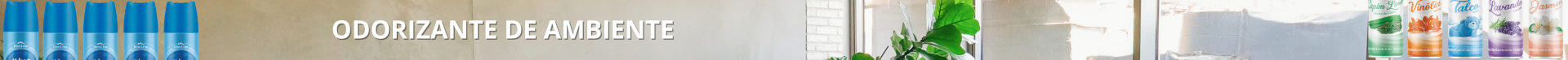 Odorizantes de Ambientes distribuição de odorizante de ambiente